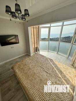2-к квартира, вторичка, 51м2, 17/25 этаж