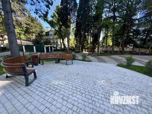 3-к квартира, вторичка, 90м2, 9/17 этаж