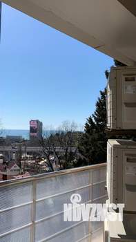 2-к квартира, вторичка, 105м2, 5/9 этаж