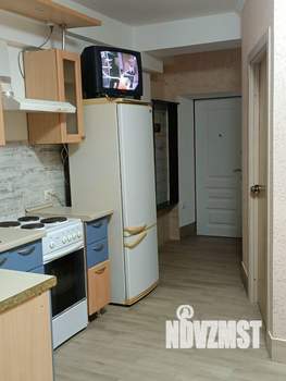 2-к квартира, вторичка, 41м2, 1/7 этаж