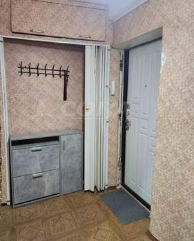 2-к квартира, вторичка, 52м2, 2/5 этаж