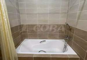 2-к квартира, вторичка, 70м2, 4/16 этаж