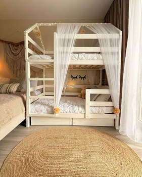 Студия квартира, вторичка, 28м2, 11/12 этаж