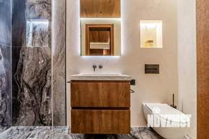 2-к квартира, вторичка, 71м2, 3/5 этаж