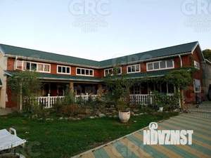 Студия квартира, вторичка, 21м2, 1/3 этаж