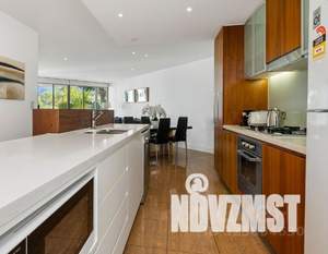 1-к квартира, вторичка, 44м2, 1/4 этаж