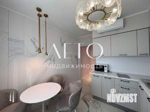 3-к квартира, вторичка, 55м2, 6/12 этаж