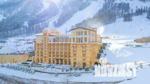 2-к квартира, вторичка, 76м2, 4/5 этаж