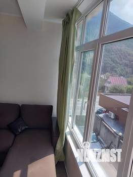 Студия квартира, вторичка, 22м2, 2/4 этаж