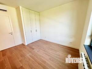 1-к квартира, вторичка, 36м2, 5/12 этаж