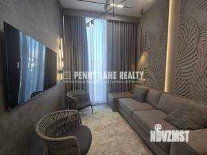 3-к квартира, вторичка, 204м2, 3/4 этаж