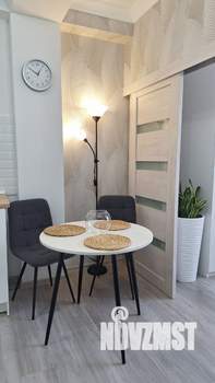 2-к квартира, вторичка, 34м2, 4/5 этаж