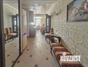 Фото квартиры на продажу (9)