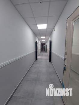 2-к квартира, вторичка, 58м2, 3/5 этаж
