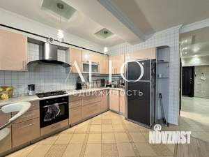 2-к квартира, вторичка, 76м2, 3/8 этаж