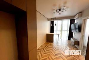 Фото квартиры на продажу (2)