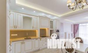 2-к квартира, вторичка, 60м2, 7/11 этаж