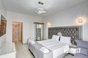 Студия квартира, вторичка, 30м2, 4/4 этаж