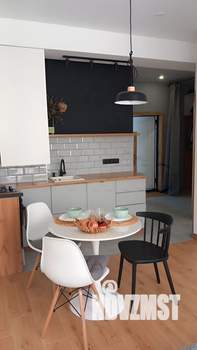 1-к квартира, вторичка, 37м2, 2/4 этаж