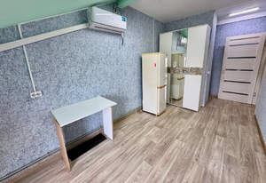 3-к квартира, вторичка, 80м2, 8/8 этаж