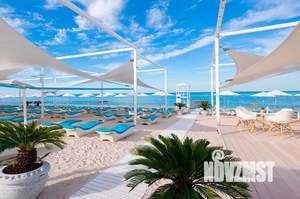 1-к квартира, вторичка, 37м2, 4/6 этаж