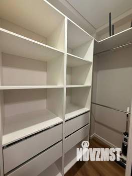 1-к квартира, вторичка, 28м2, 10/10 этаж