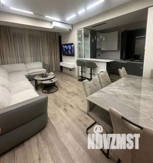 3-к квартира, вторичка, 73м2, 7/9 этаж