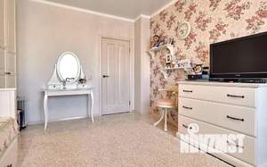 3-к квартира, вторичка, 75м2, 4/8 этаж