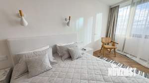 2-к квартира, вторичка, 62м2, 4/21 этаж