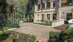 2-к квартира, вторичка, 48м2, 3/6 этаж