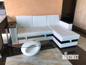 1-к квартира, вторичка, 42м2, 4/8 этаж