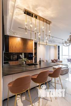 3-к квартира, вторичка, 60м2, 16/20 этаж