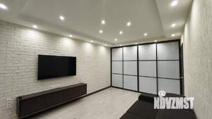 1-к квартира, вторичка, 40м2, 5/5 этаж