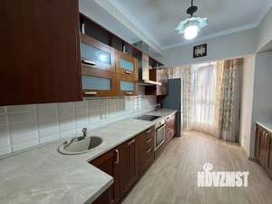 1-к квартира, вторичка, 37м2, 2/18 этаж