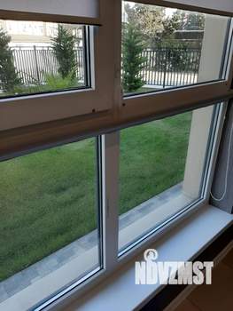 Студия квартира, вторичка, 27м2, 1/13 этаж