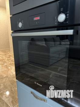 3-к квартира, вторичка, 49м2, 7/13 этаж