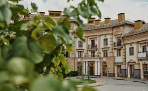 2-к квартира, вторичка, 46м2, 5/7 этаж