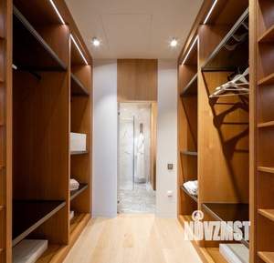 3-к квартира, вторичка, 150м2, 5/8 этаж
