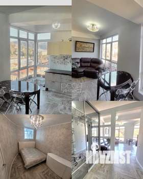 2-к квартира, вторичка, 44м2, 7/11 этаж