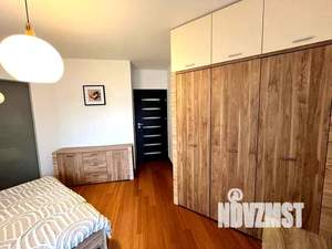 3-к квартира, вторичка, 80м2, 2/12 этаж