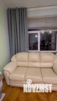 2-к квартира, вторичка, 59м2, 2/4 этаж