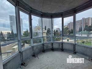 4-к квартира, вторичка, 104м2, 4/23 этаж