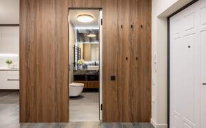 2-к квартира, вторичка, 48м2, 6/18 этаж