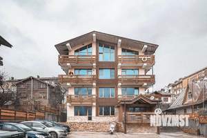 2-к квартира, вторичка, 60м2, 3/5 этаж