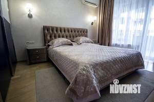 3-к квартира, вторичка, 150м2, 3/9 этаж