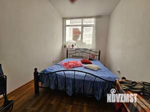 2-к квартира, вторичка, 44м2, 3/13 этаж