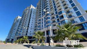 3-к квартира, вторичка, 90м2, 14/19 этаж