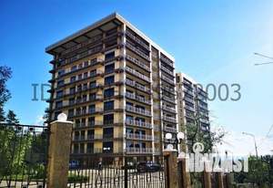 2-к квартира, вторичка, 61м2, 6/11 этаж