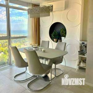 2-к квартира, вторичка, 55м2, 4/7 этаж