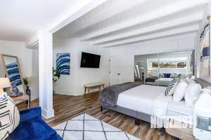 2-к квартира, вторичка, 52м2, 3/5 этаж